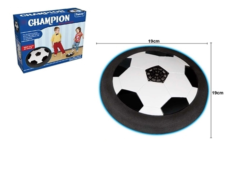 B/O FOOTBALL - HP1128593