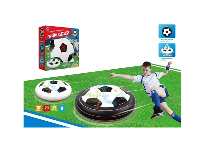 B/O FOOTBALL - HP1128594