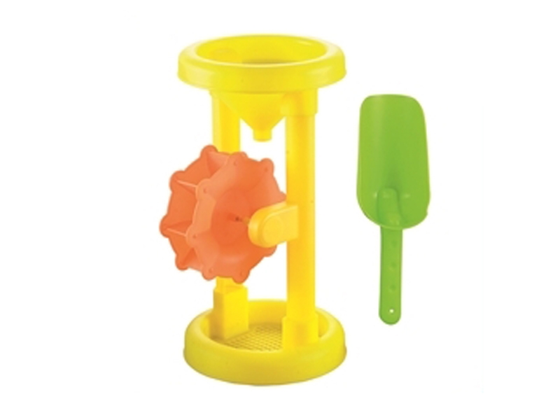 BEACH SET  2PCS - HP1128597