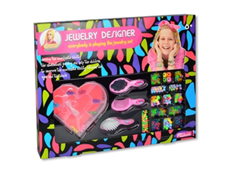 CRAFT BEAD - HP1128669