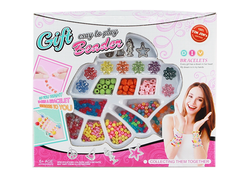 CRAFT BEAD - HP1128734