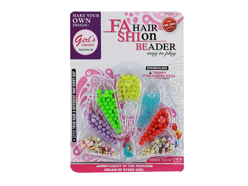 CRAFT BEAD - HP1128735
