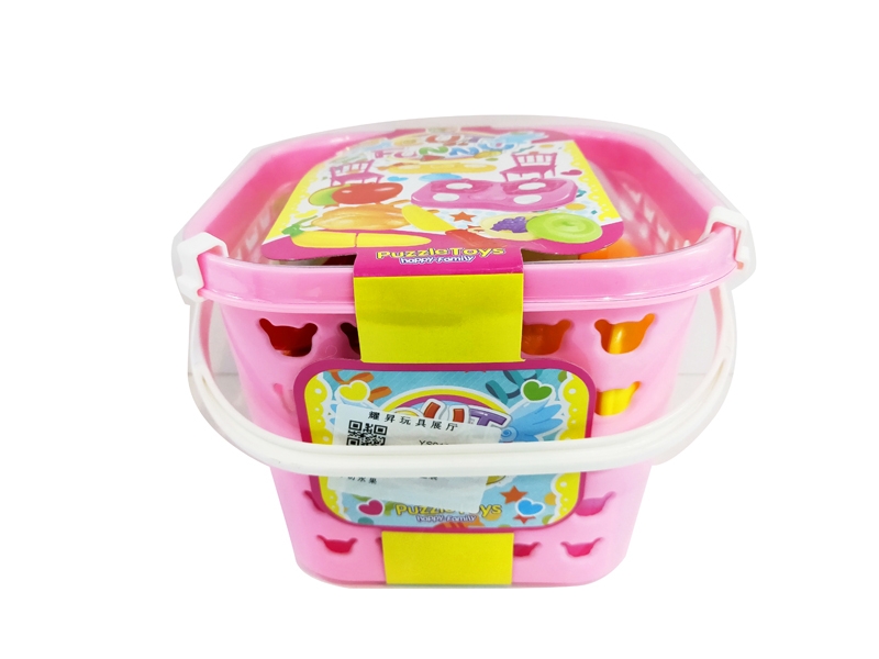 CUTTING PLAY SET - HP1128812