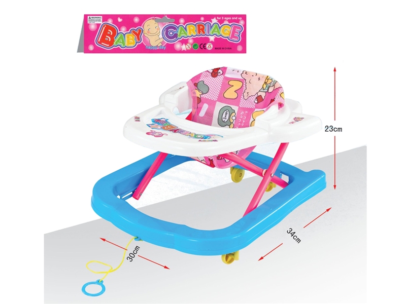 BABY STROLLER - HP1128823