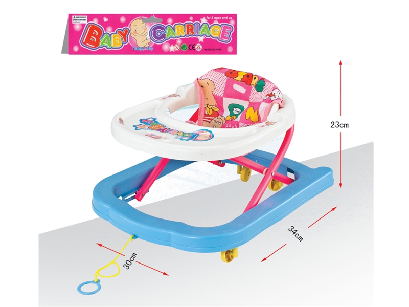 BABY STROLLER - HP1128824