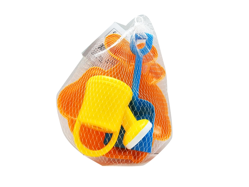 BEACH SET 3PCS - HP1128844