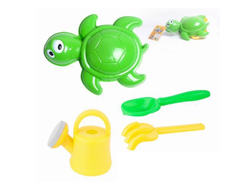 BEACH SET 4PCS - HP1128845