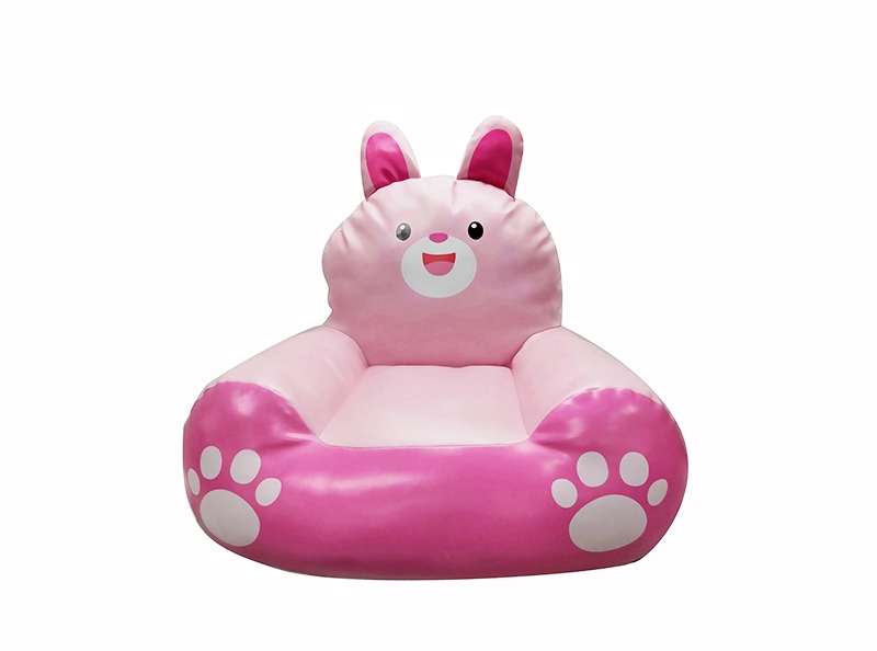 SOFA - HP1128870