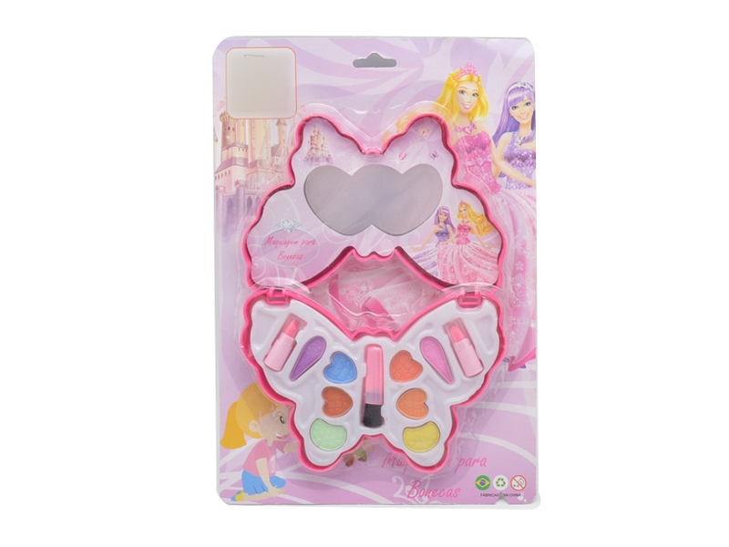 BEAUTY SET - HP1128889