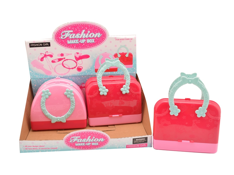 BEAUTY SET 2 ASST. - HP1128892