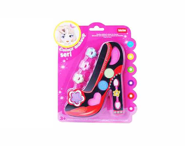 BEAUTY SET - HP1128896