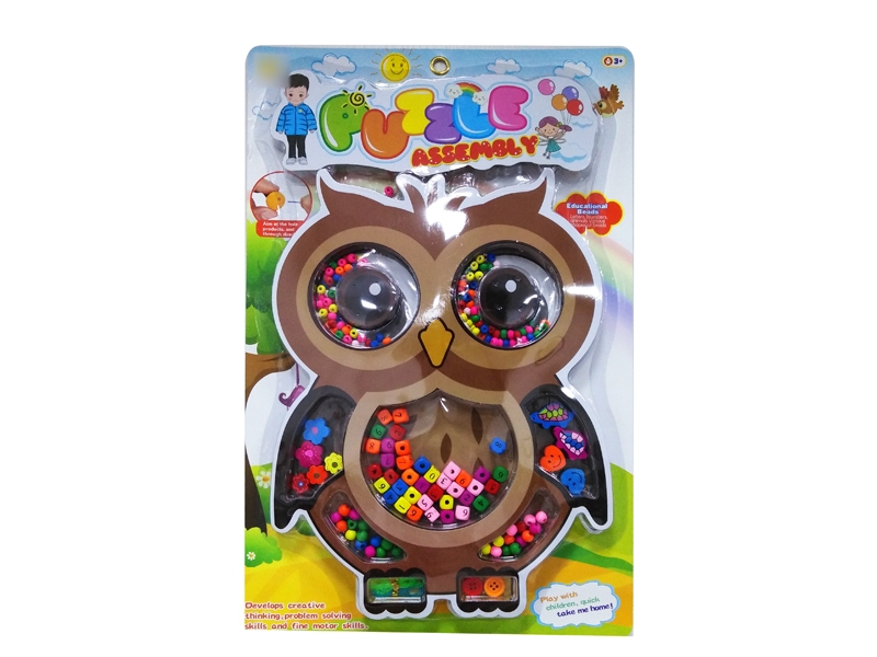 CRAFT BEAD - HP1128980