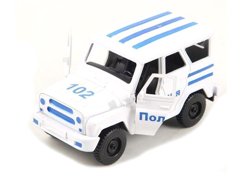 FRICTION CAR - HP1128992