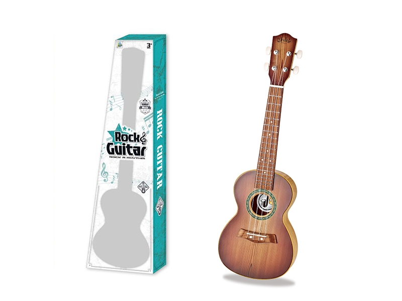 GUITAR - HP1129025