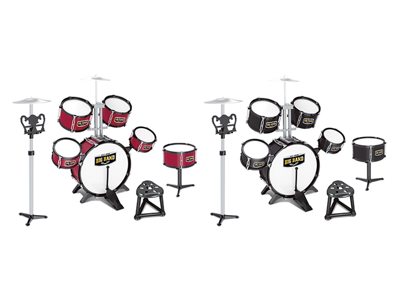 DRUM SET - HP1129026