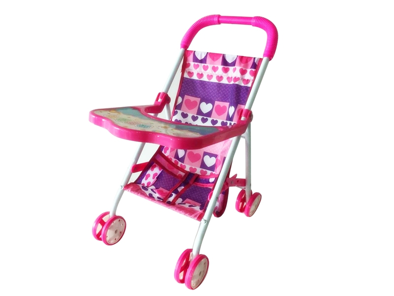 BABY STROLLER - HP1129029