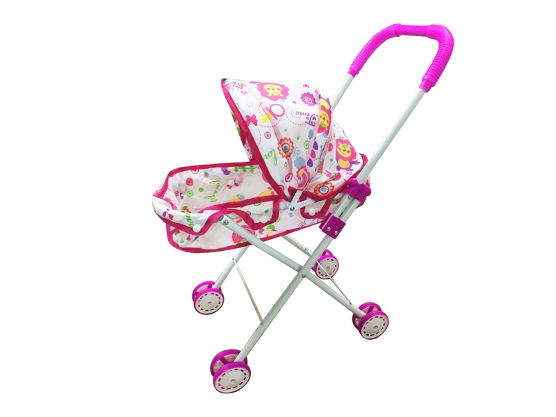BABY STROLLER - HP1129030