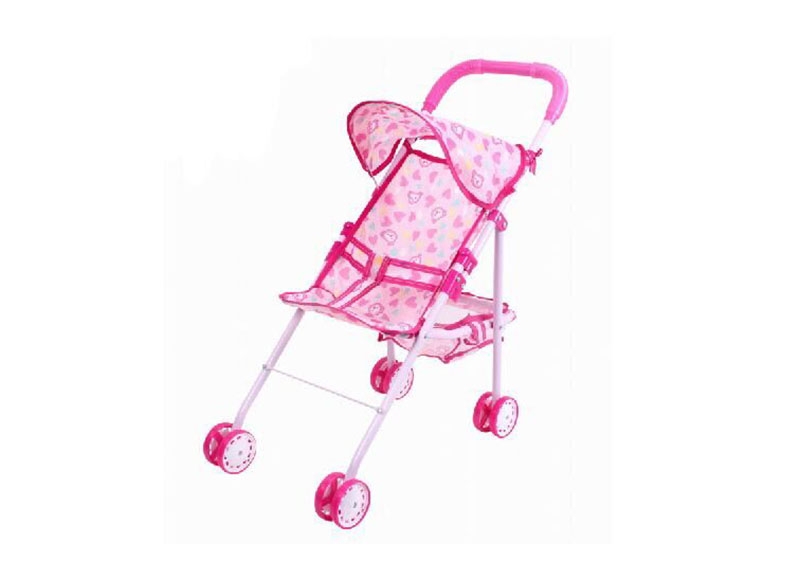 BABY STROLLER - HP1129031