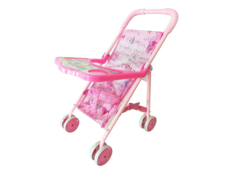 BABY STROLLER - HP1129032