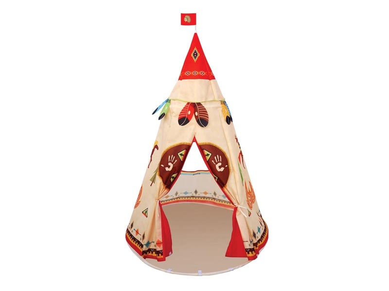 TENT - HP1129048
