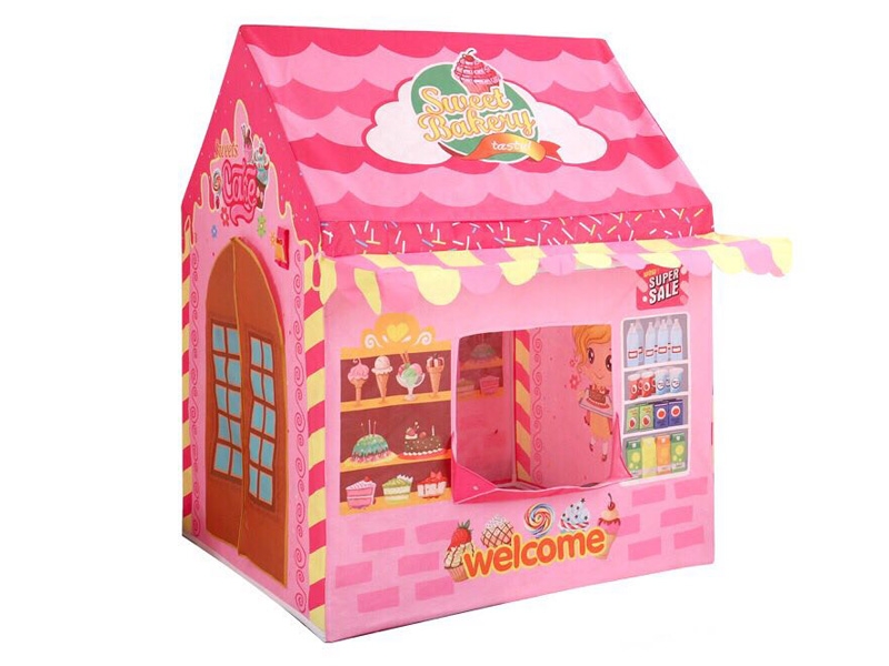 TENT - HP1129050
