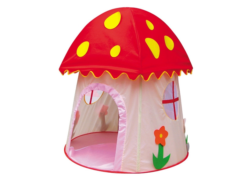 TENT - HP1129054