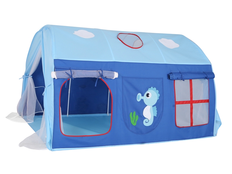 TENT - HP1129056