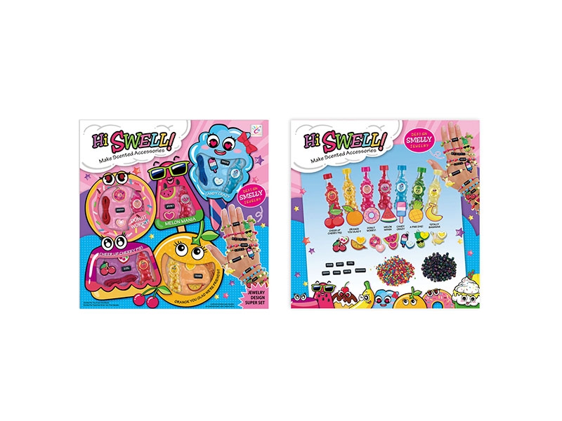 CRAFT BEAD - HP1129095