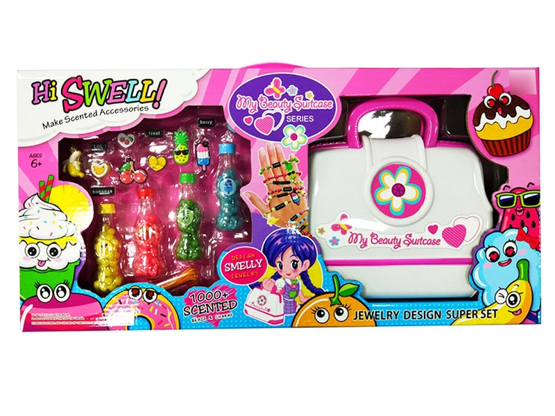CRAFT BEAD - HP1129114