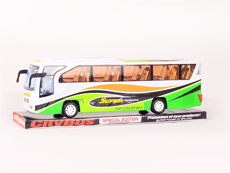 FRICTION BUS - HP1129115