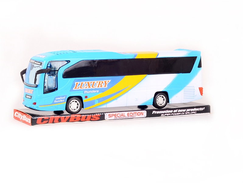 FRICTION BUS - HP1129116