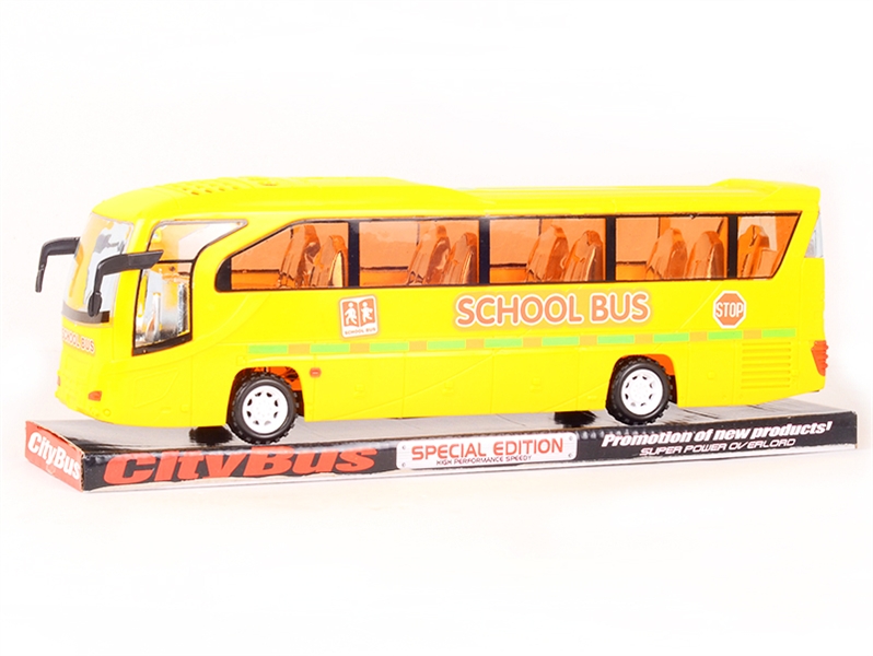 FRICTION BUS - HP1129117