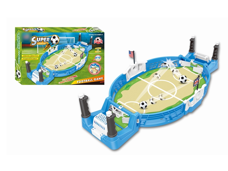 FOOTBALL BOARD GAME - HP1129126