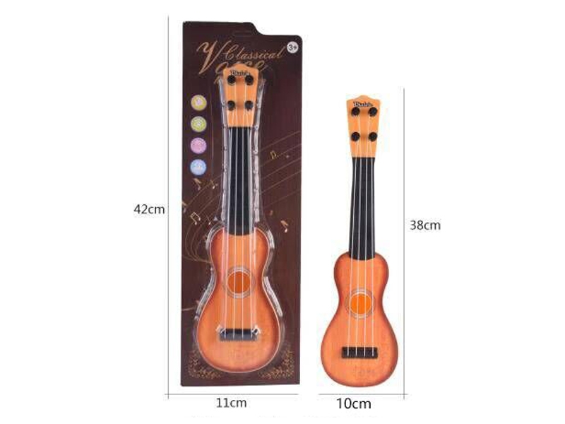 GUITAR - HP1129278