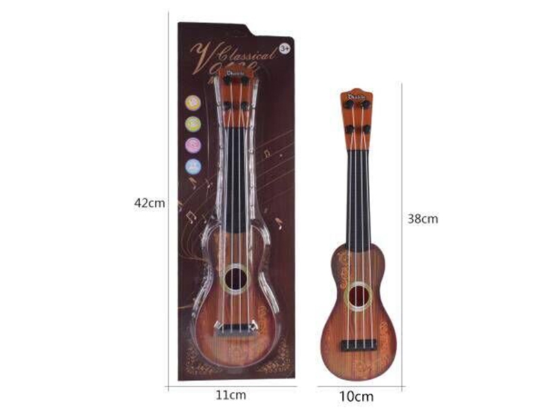 GUITAR - HP1129279
