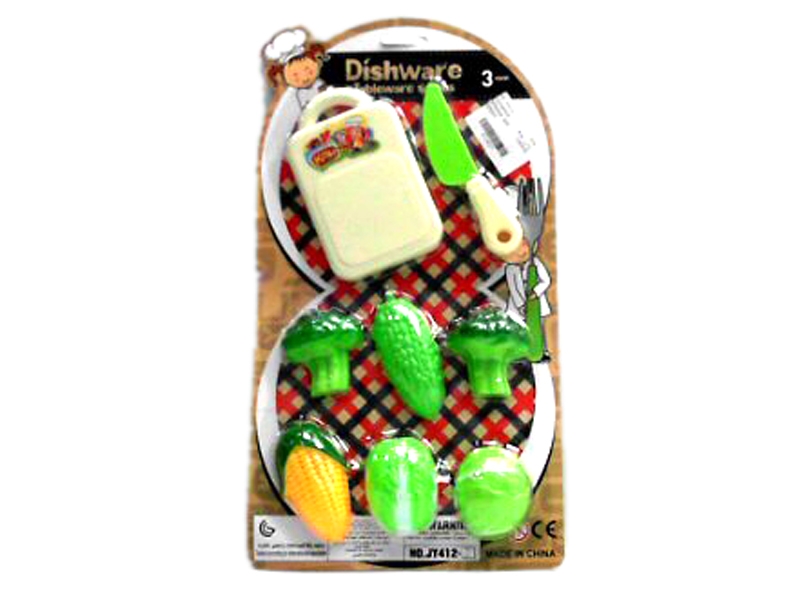 KITCHEN SET - HP1129326