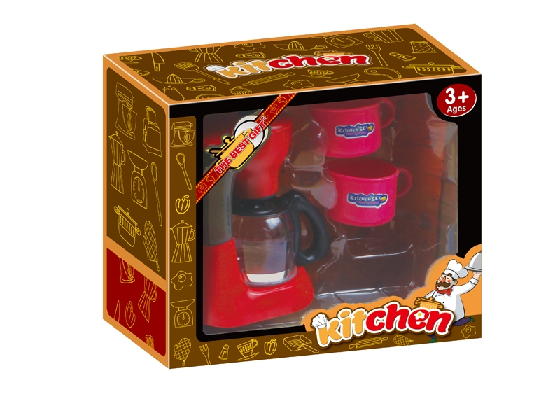 KITCHEN SET - HP1129477