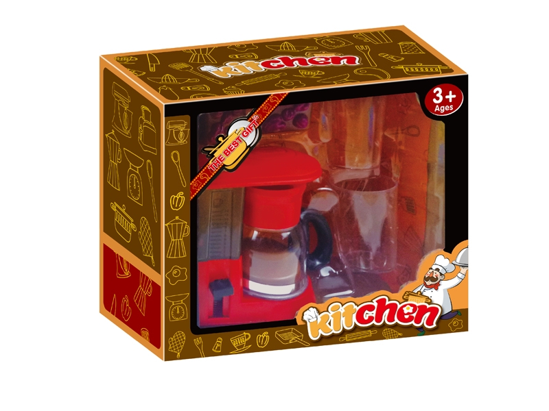 KITCHEN SET - HP1129478