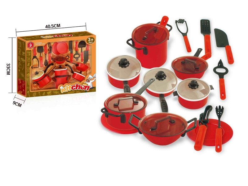 KITCHEN SET - HP1129502