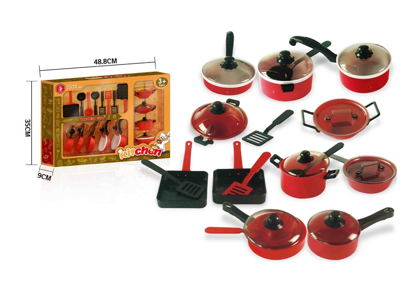 KITCHEN SET - HP1129508
