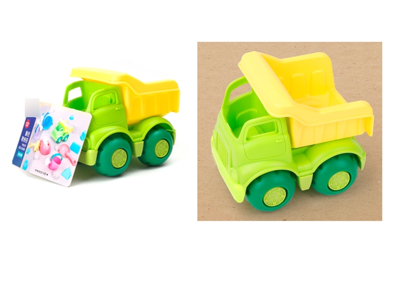 BEACH SET - HP1129550