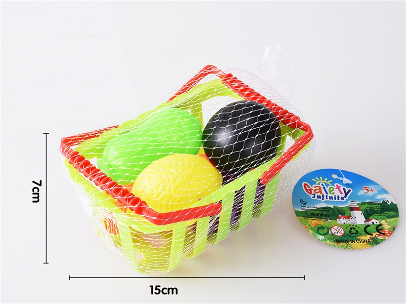 CUTTING PLAY SET - HP1129717