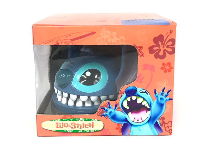 GRIND THE TOYS - HP1130129