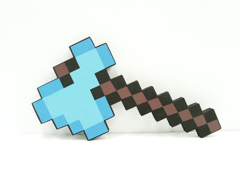 EVA SWORD - HP1130179