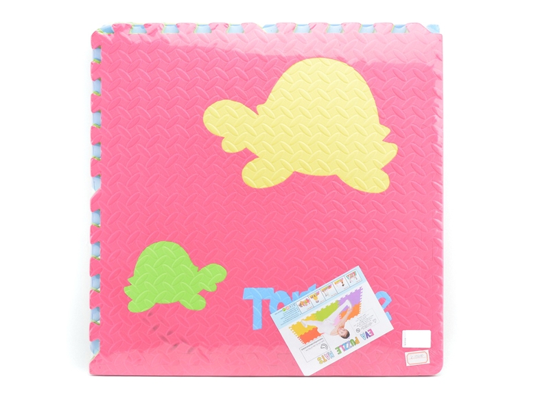 EVA PUZZLE MATS - HP1130182
