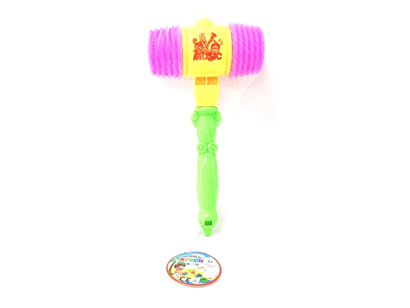 BB HAMMER - HP1130197