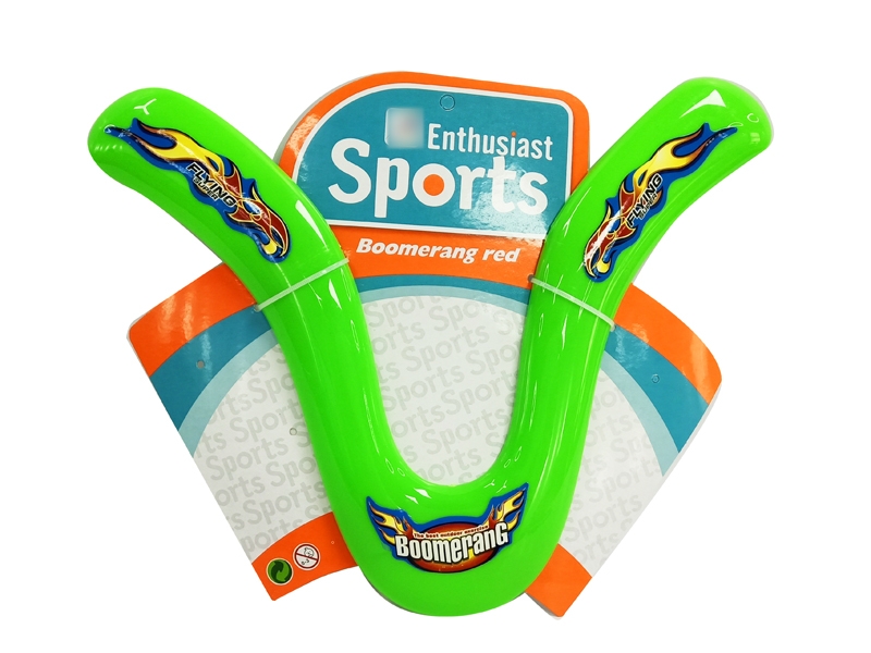 SPORT BOOMERANG - HP1130253