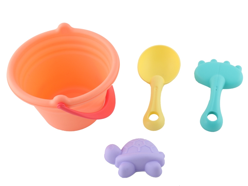 BEACH SET 4PCS - HP1130287
