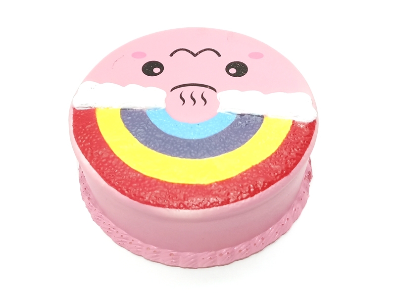 KITCHEN SET - HP1130296