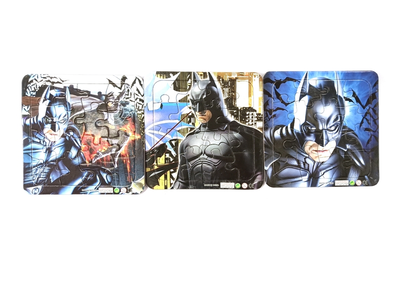 PUZZLE GAME - HP1130306